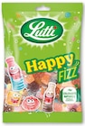 HAPPY FIZZ à Netto dans La Ménitré