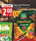 Aktuelles Chipsfrisch ungarisch Angebot bei E center in Aachen ab 2,00 €