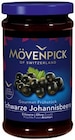 Schwarze Johannisbeere im Angebot bei REWE in Kassel Schwarze Johannisbeere Angebote von Mövenpick bei REWE Kassel für 1,99 €