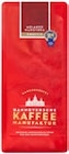 Aktuelle Kaffee Angebote bei Kaufland in Laatzen Aktuelles Melange Hanovera Angebot bei Kaufland in Laatzen ab 13,49 €