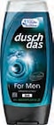 Magnolie Duschbad Angebote von Duschdas bei EDEKA Stade für 0,88 €
