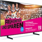 Aktuelles OLED TV GQ77S85FAEXZG Angebot bei expert in Gera ab 1.111,00 €