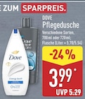 ALDI Nord Schmalstede Prospekt mit  im Angebot für 3,99 €
