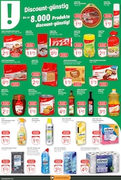 Aktueller GLOBUS Prospekt mit Farbe, "Aktuelle Angebote", Seite 15