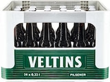 Aktuelles Pilsener Angebot bei Netto Marken-Discount in Langenhagen ab 10,99 €