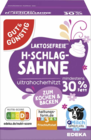 H-Schlagsahne im Angebot bei E center in Offenburg H-Schlagsahne Angebote von Gut & Günstig bei E center Offenburg für 0,89 €