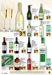 Aktueller E center Prospekt mit Glühwein, "Aktuelle Angebote", Seite 32