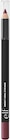 Kohl Eyeliner Smoky Plum & Go im dm-drogerie markt Prospekt Kohl Eyeliner Smoky Plum & Go von e.l.f. Cosmetics im aktuellen dm-drogerie markt Prospekt für 4,95 €