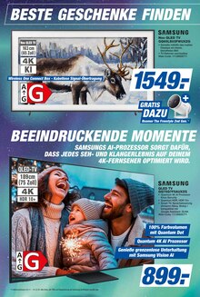 Handy im expert Prospekt "Top Angebote" mit 32 Seiten (Braunschweig)