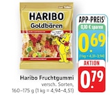 Fruchtgummi bei EDEKA im Prospekt "" für 0,69 €