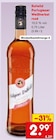 Netto Marken-Discount - Portugieser Weißherbst rosé Angebot im Prospekt Portugieser Weißherbst rosé bei Netto Marken-Discount im Prospekt "" für 2,99 €