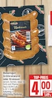 Grillbratwurst von Bauerngut im aktuellen EDEKA Prospekt
