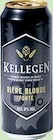 Bière blonde forte 8% vol. - Kellegen dans le catalogue Spar