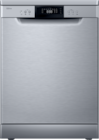 LAVE VAISSELLE QILIVE Q.6345 - QILIVE en promo chez Auchan Hypermarché Toulon à 389,99 €