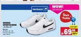 Sportschuhe im Angebot bei Marktkauf in Kirchheim Sportschuhe Angebote bei Marktkauf Kirchheim für 69,99 €