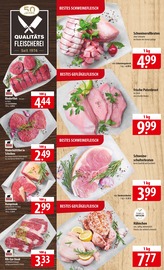 Aktueller famila Nordost Prospekt mit Steak, "besser als gut!", Seite 6