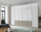 Aktuelle Kleiderschrank Angebote bei Höffner in Köln Aktuelles Drehtürenschrank Angebot bei Höffner in Köln ab 1.499,00 €