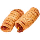 Chili Con Carne Snack im Angebot bei Netto Marken-Discount in Erfurt Chili Con Carne Snack Angebote von BACKSTUBE bei Netto Marken-Discount Erfurt für 0,99 €