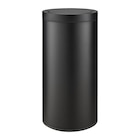 Aktuelle Mülleimer Angebote bei mömax in Darmstadt Aktuelles ABFALLEIMER Angebot bei mömax in Darmstadt ab 39,99 €