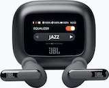 Live Beam 3 In-Ear Bluetooth Kopfhörer Angebote von JBL bei MediaMarkt Saturn Oranienburg für 129,99 €