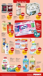 Bodenbelag Angebot & Preis im aktuellen Penny Prospekt Bodenbelag Angebot im aktuellen Penny Prospekt auf Seite 29