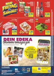 Ramazzotti im diska Prospekt in Weiden Aktueller diska Prospekt mit Ramazzotti, "alles an deinem ort.", Seite 12