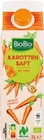 Aktuelles Bio Karottensaft Angebot bei Netto Marken-Discount in Berlin ab 1,75 €