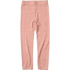 Aktuelles Unterhose aus Wolle-Seide mit Ajour-Struktur, rosa, Gr. 98/104 Angebot bei dm-drogerie markt in Würzburg ab 24,90 €