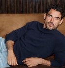 Pullover im Angebot bei Peek und Cloppenburg in Braunschweig Pullover Angebote von Andrew James bei Peek und Cloppenburg Braunschweig für 149,99 €