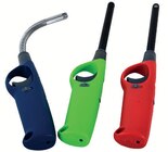 3 FEUERZEUGE im Angebot bei Wreesmann in Freiberg 3 FEUERZEUGE Angebote bei Wreesmann Freiberg für 4,99 €