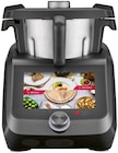 Monsieur cuisine smart - SILVERCREST - Lidl Monsieur cuisine smart - SILVERCREST à 399,00 € dans le catalogue Lidl