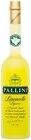 Limoncello im Angebot bei REWE in Wetzlar Limoncello Angebote von Pallini bei REWE Wetzlar für 10,99 €