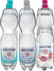 Netto Marken-Discount - Mineralwasser oder Nearwater Angebot im Prospekt Mineralwasser oder Nearwater bei Netto Marken-Discount im Prospekt "" für 4,69 €