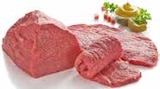 Jungbullen-Rouladen im EDEKA Prospekt Jungbullen-Rouladen im aktuellen EDEKA Prospekt für 1,49 €