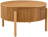 Couchtisch Angebote von Waldwelt bei XXXLutz Möbelhäuser Gronau für 199,00 €