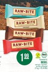 Aktuelle Äpfel Angebote bei Marktkauf in Münster Aktuelles Riegel Angebot bei Marktkauf in Münster ab 1,99 €