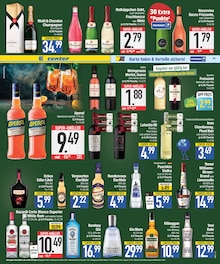 Rum im EDEKA Prospekt "Wir lieben Lebensmittel." mit 20 Seiten (München)