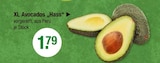 XL Avocados "Hass" von  im aktuellen V-Markt Prospekt für 1,79 €