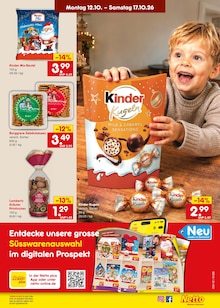 Kräuter im aktuellen Netto Marken-Discount Prospekt (Düsseldorf) Kräuter im Netto Marken-Discount Prospekt "Aktuelle Angebote" mit 71 Seiten (Düsseldorf)