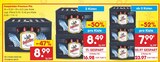 Premium Pils Angebote von Hasseröder bei Netto Marken-Discount Lohne für 7,99 €