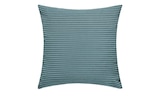 Jette Home Kissen Cord Sila im Angebot bei Höffner in Ahlen Jette Home Kissen Cord Sila Angebote bei Höffner Ahlen für 172,00 €