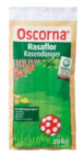 Rasaflor Angebote von Oscorna bei ZG Raiffeisen Lörrach für 44,99 €