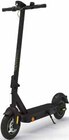 E-Scooter 5 Advance im Angebot bei expert in Chemnitz E-Scooter 5 Advance Angebote von acer bei expert Chemnitz für 499,00 €