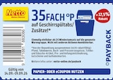 Geschirrspültabs/ Zusätze im Angebot bei Netto Marken-Discount in Kamp-Lintfort Geschirrspültabs/ Zusätze Angebote von Netto Marken-Discount bei Netto Marken-Discount Kamp-Lintfort