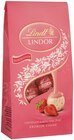 Lindor Kugeln im Penny Prospekt Lindor Kugeln von Lindt im aktuellen Penny Prospekt für 4,99 €