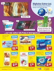 Pralinen im Netto Marken-Discount Prospekt in Meerbusch Aktueller Netto Marken-Discount Prospekt mit Pralinen, "Aktuelle Angebote", Seite 19