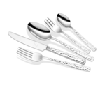 Menübesteck-set „Touch“ im Angebot bei hofmeister in Heilbronn Menübesteck-set „Touch“ Angebote von Justinus bei hofmeister Heilbronn für 24,99 €