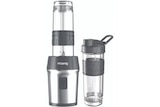 Blender H.koenig SMOO9 mini - H.koenig en promo chez Darty Grenoble à 34,99 €