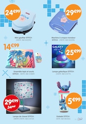 Cuisine Angebote im Prospekt "IDÉES CADEAUX" von B&M Cuisine Angebote im Prospekt "IDÉES CADEAUX" von B&M auf Seite 7