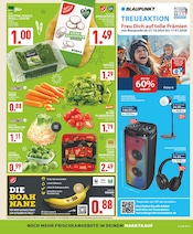 Aktueller Marktkauf Prospekt mit Lampe, "Aktuelle Angebote", Seite 3